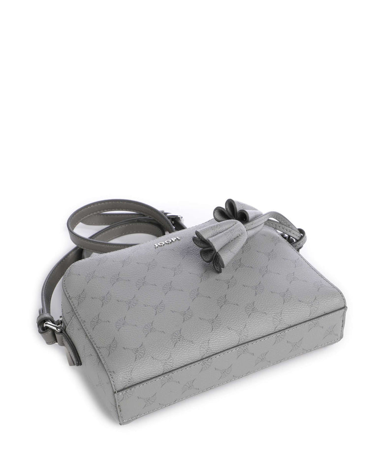 JOOP! Cortina 1.0 Cloe Crossbody bag frost gray