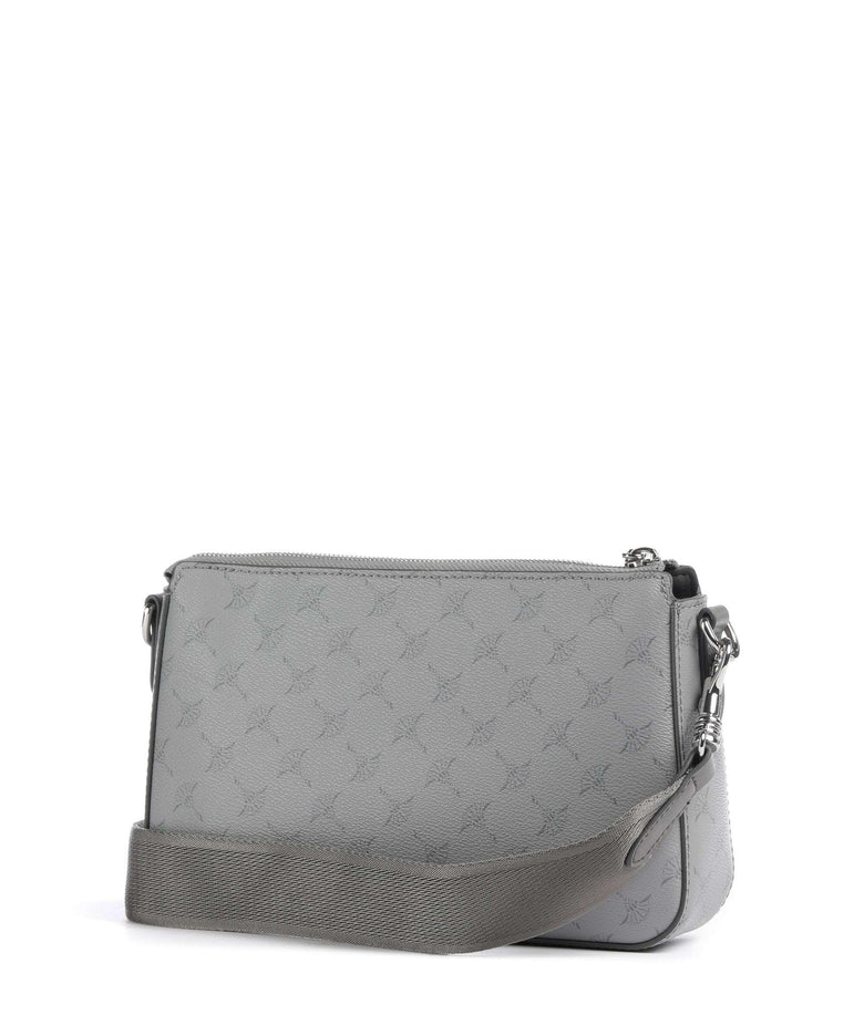 JOOP! Cortina 1.0 1.0 Jasmina Crossbody bag frost gray