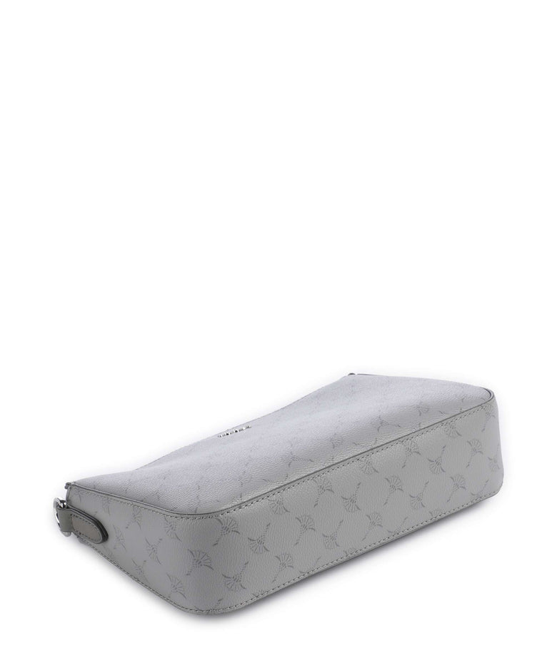 JOOP! Cortina 1.0 1.0 Jasmina Crossbody bag frost gray