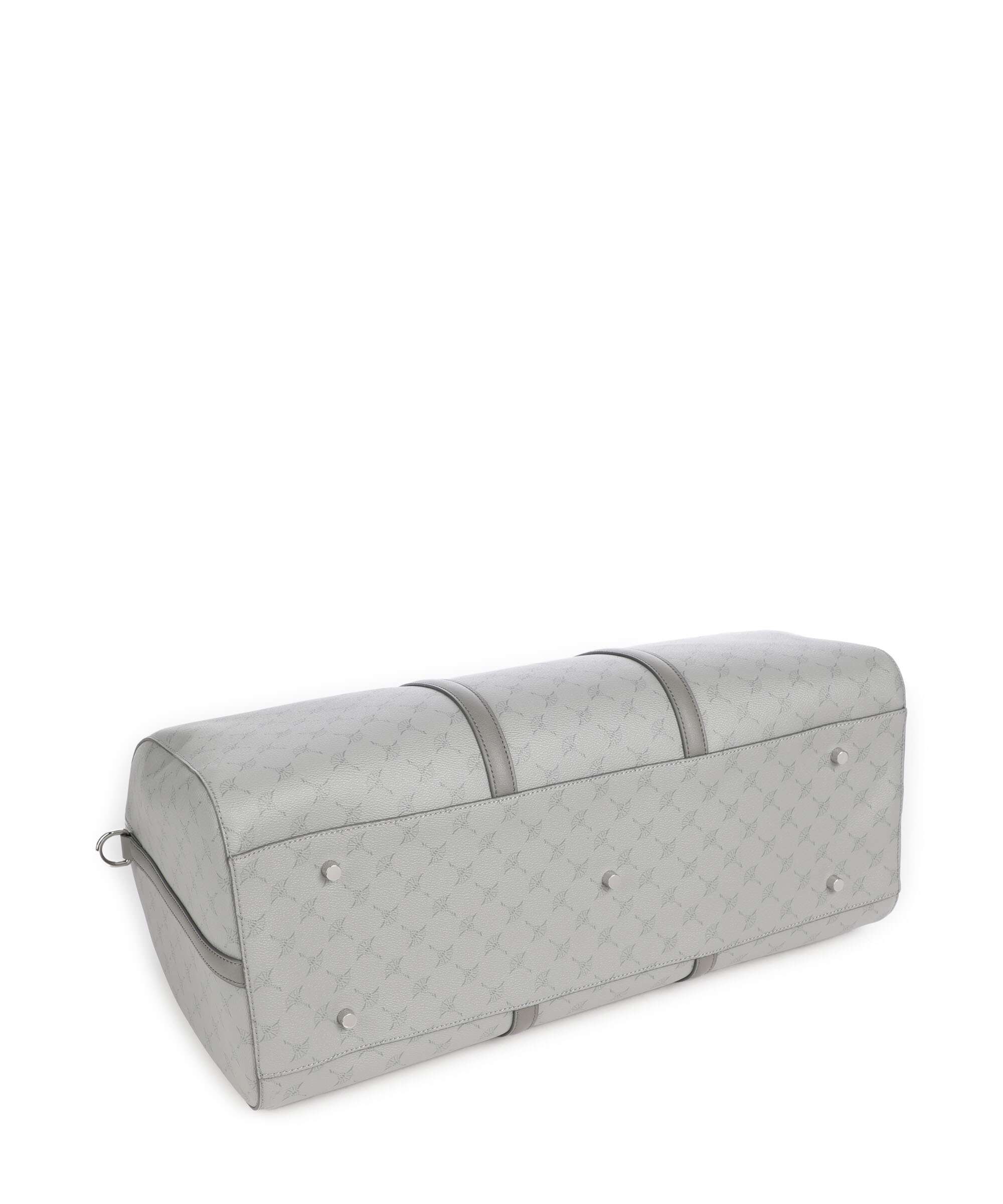 JOOP! Cortina 1.0 Aurora Weekend bag frost gray