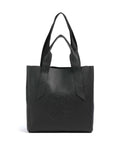 JOOP! Jeans Alto Jill Handbag black