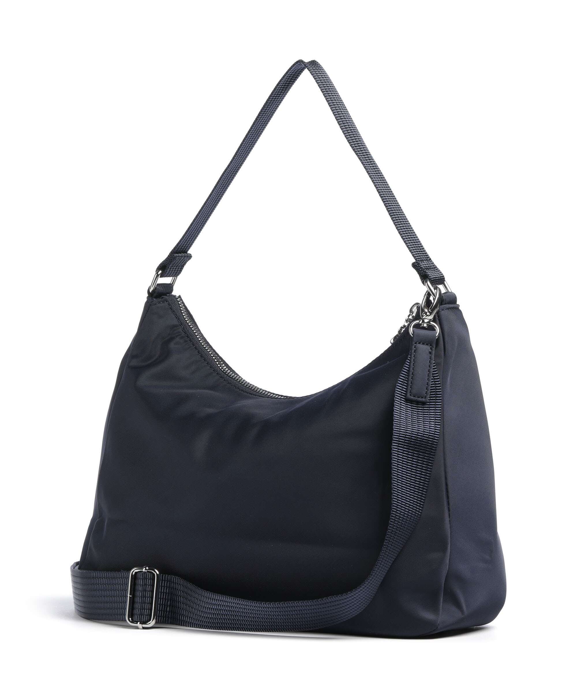 Bogner Verbier Play 1.0 Pari Hobo bag darkblue