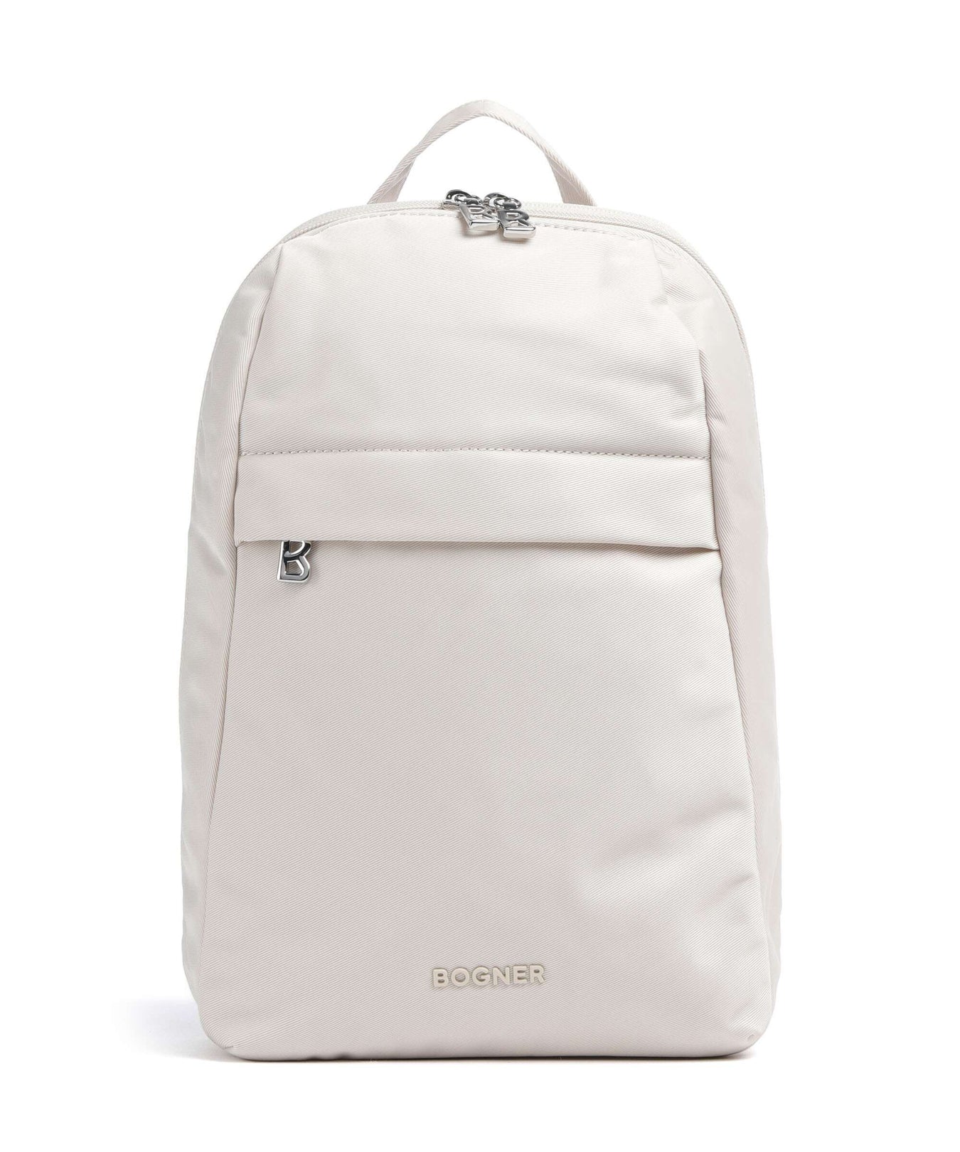 Bogner Maxon Maxi Backpack birch
