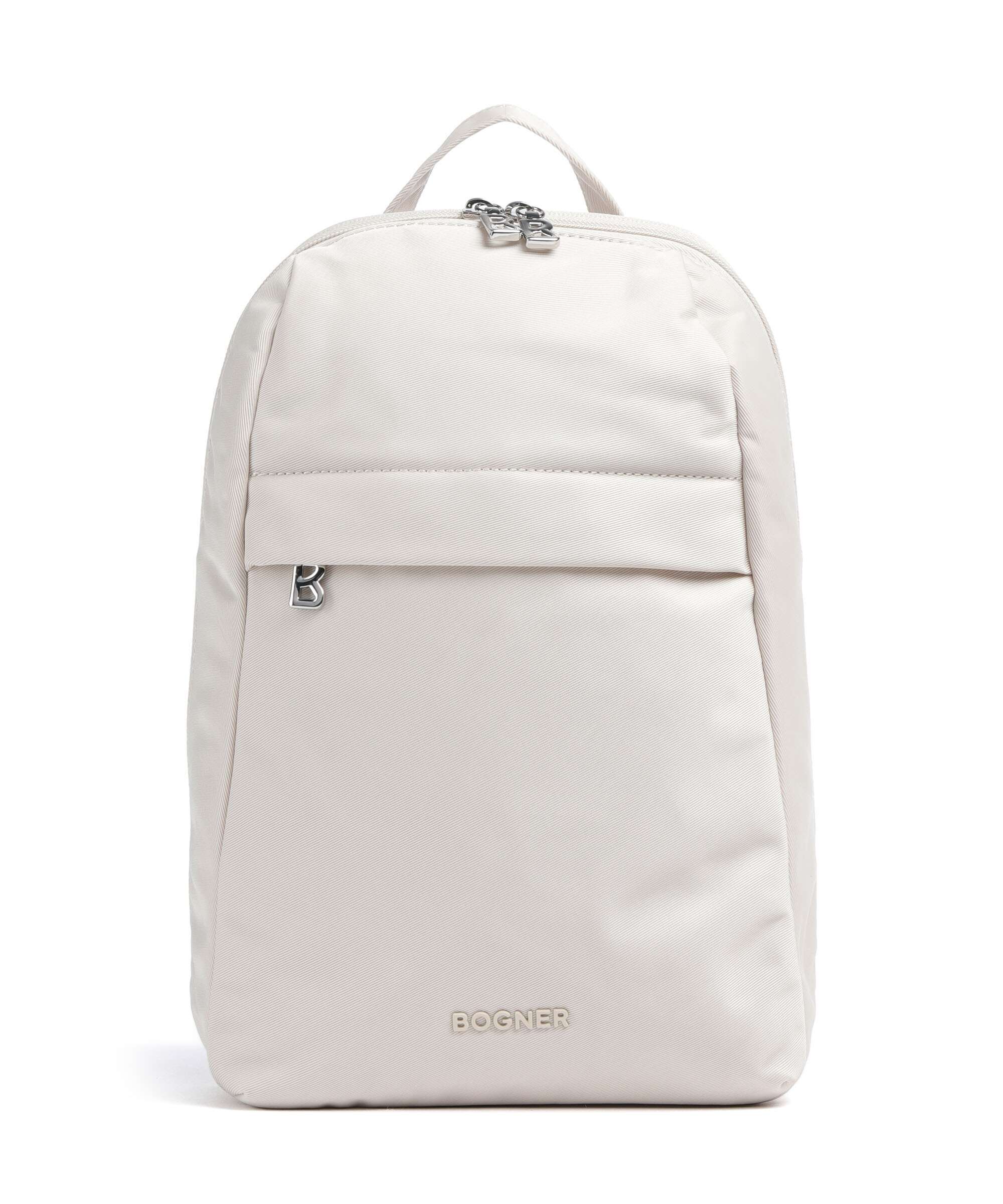 Bogner Maxon Maxi Backpack birch