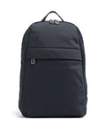 Bogner Maxon Maxi Backpack dark navy