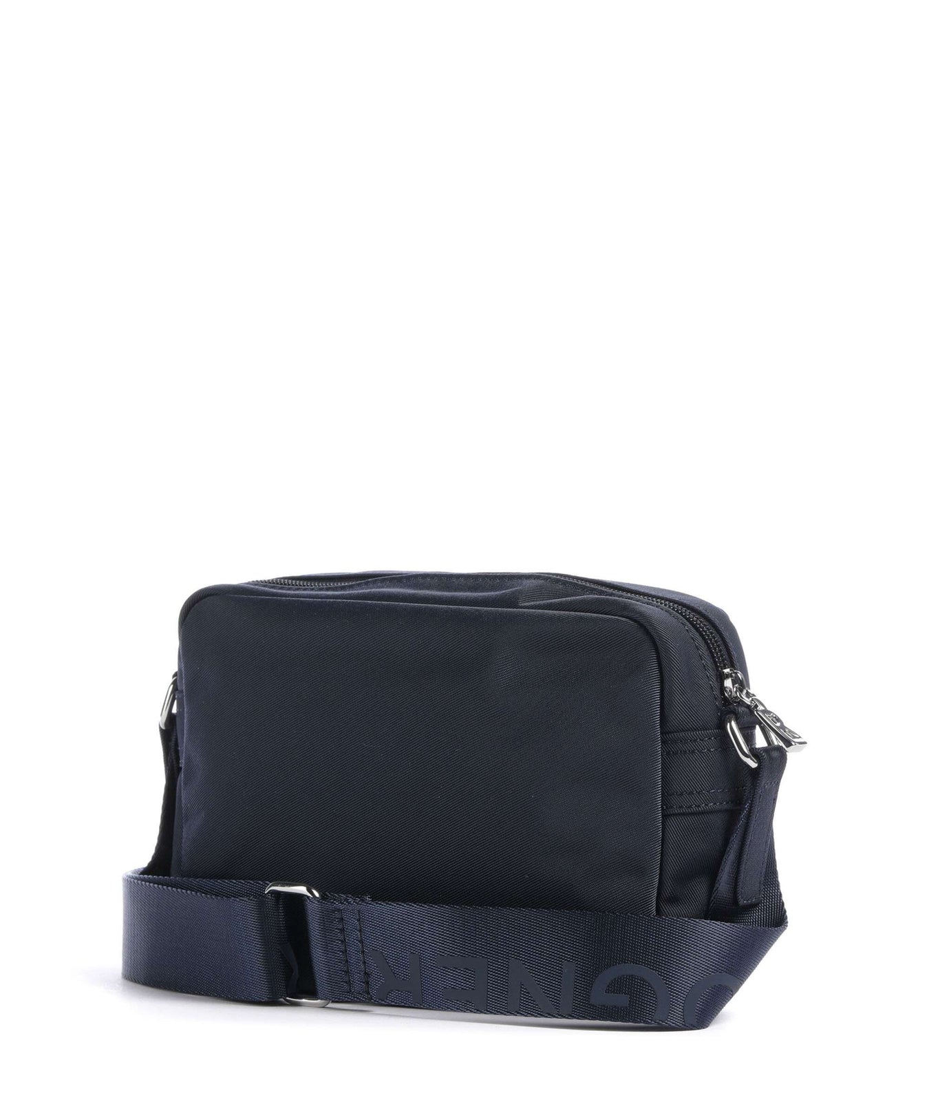 Bogner Maxon Lidia Crossbody bag dark navy