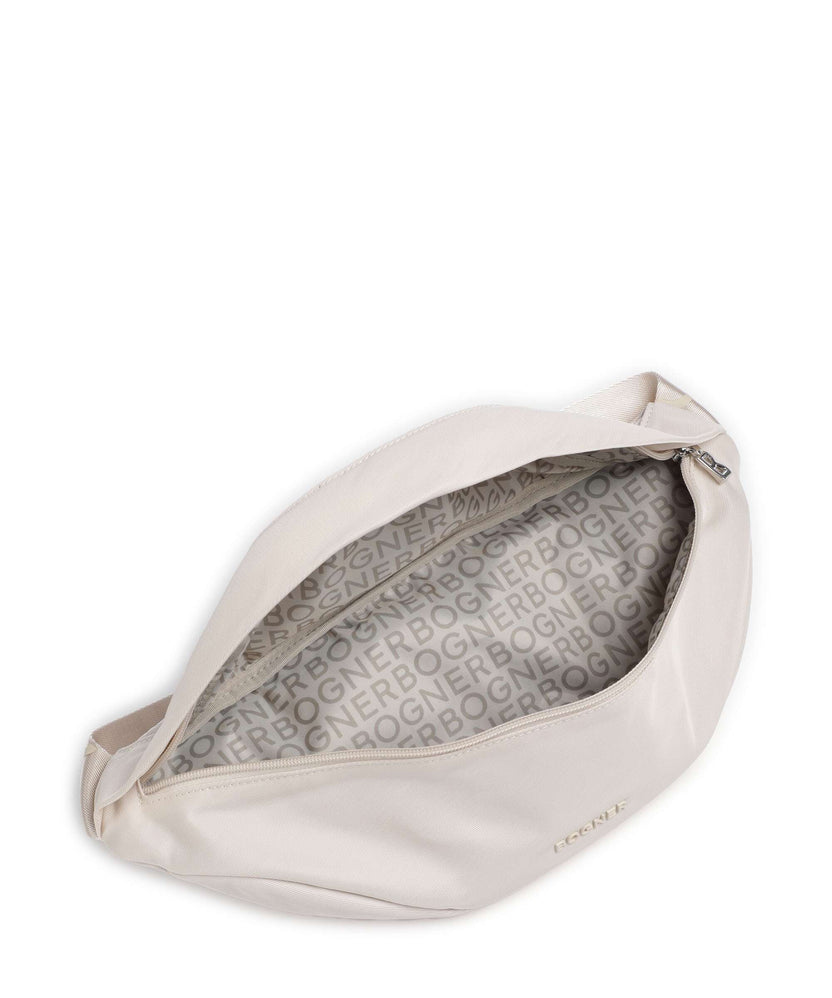 Bogner Maxon Janica Fanny pack birch