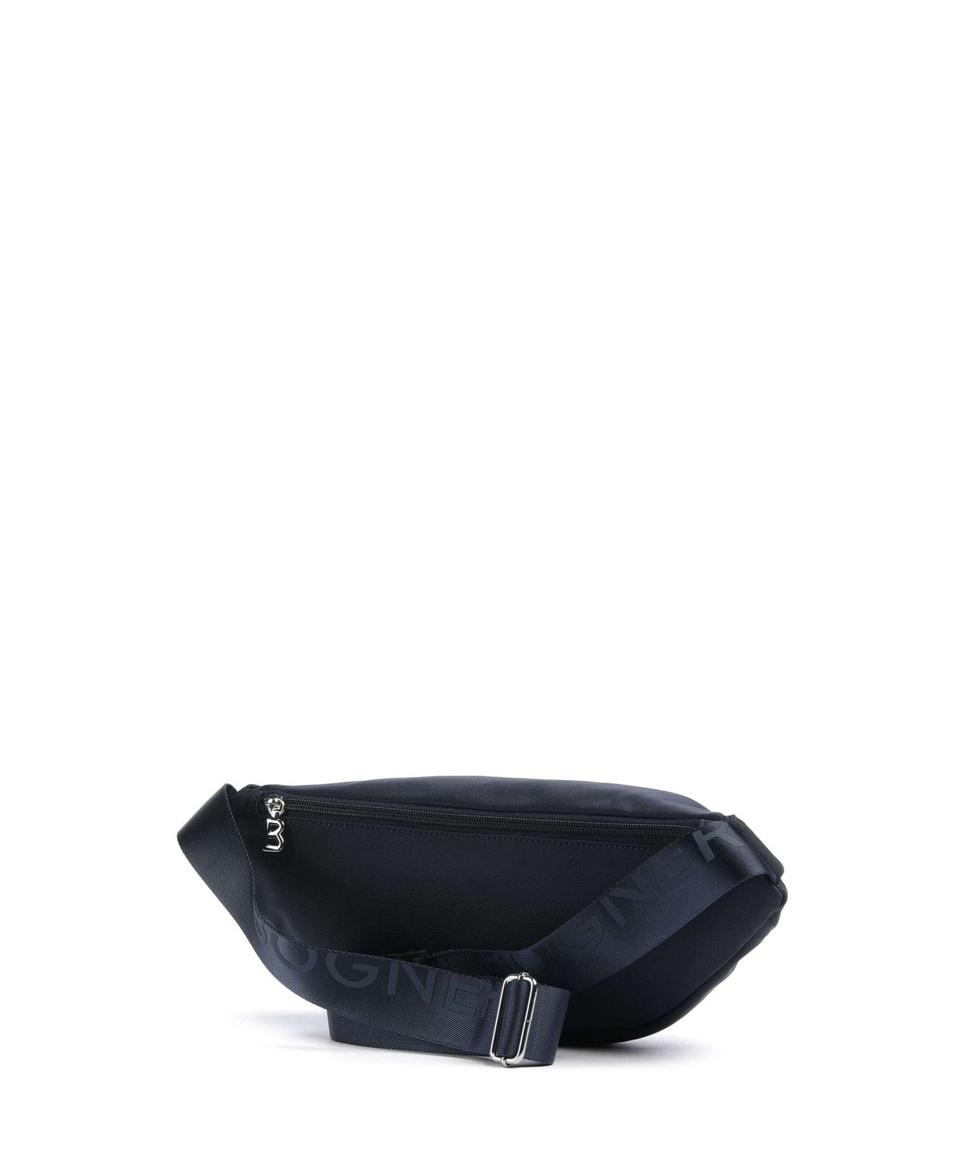 Bogner Maxon Janica Fanny pack dark navy