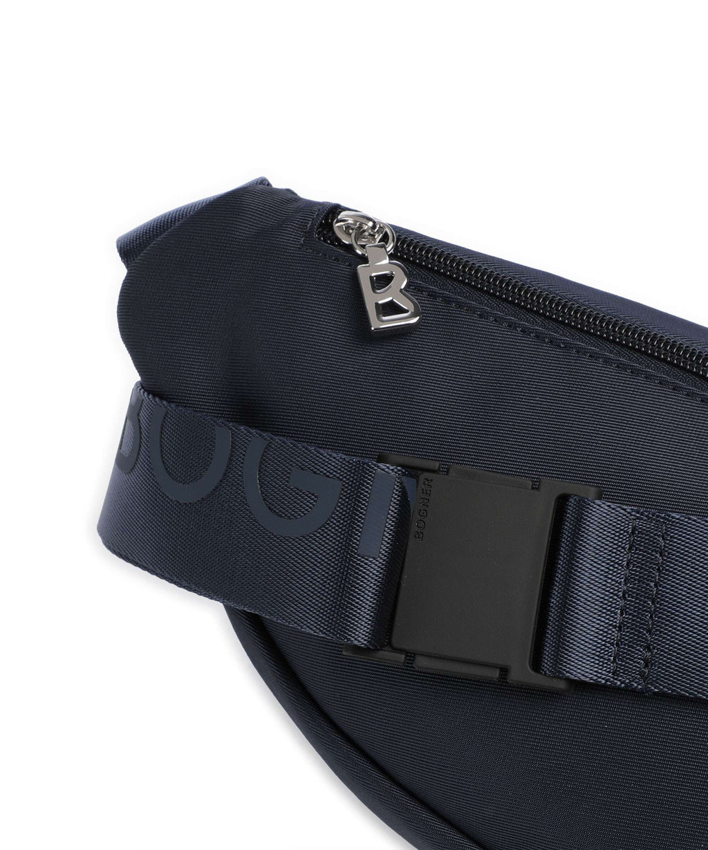 Bogner Maxon Janica Belt bag dark navy