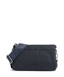 Bogner Maxon Taja Borsa a tracolla dark navy