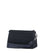 Bogner Maxon Taja Crossbody bag dark navy