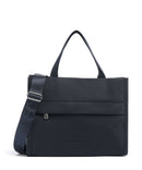 Bogner Maxon Maylin Borsa a mano dark navy