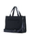 Bogner Maxon Maylin Handbag dark navy