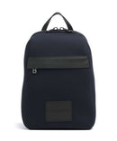 Bogner Alvier Maxi Backpack darkblue