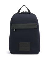 Bogner Alvier Maxi Zaino darkblue