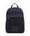 Bogner Alvier Maxi Backpack darkblue