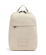 Bogner Alvier Maxi Zaino beige