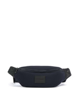 Bogner Alvier Janica Marsupio darkblue