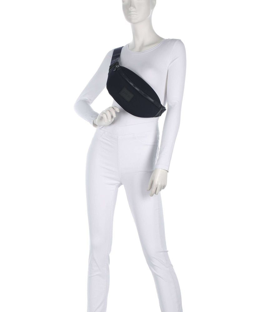 Bogner Alvier Janica Fanny pack darkblue