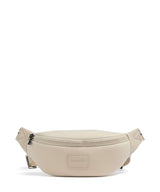 Bogner Alvier Janica Marsupio beige