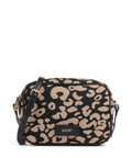 JOOP! Notturno Cloe Crossbody bag black