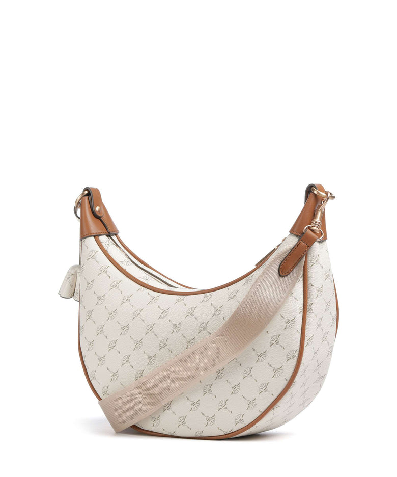 JOOP! Cortina 1.0 1.0 Jennifer Crossbody bag offwhite