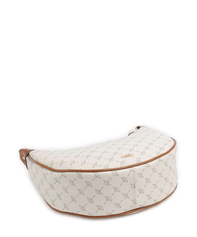 JOOP! Cortina 1.0 1.0 Jennifer Crossbody bag offwhite