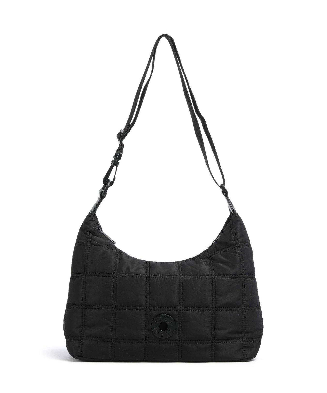 JOOP! Facilita Dalia Shoulder bag black