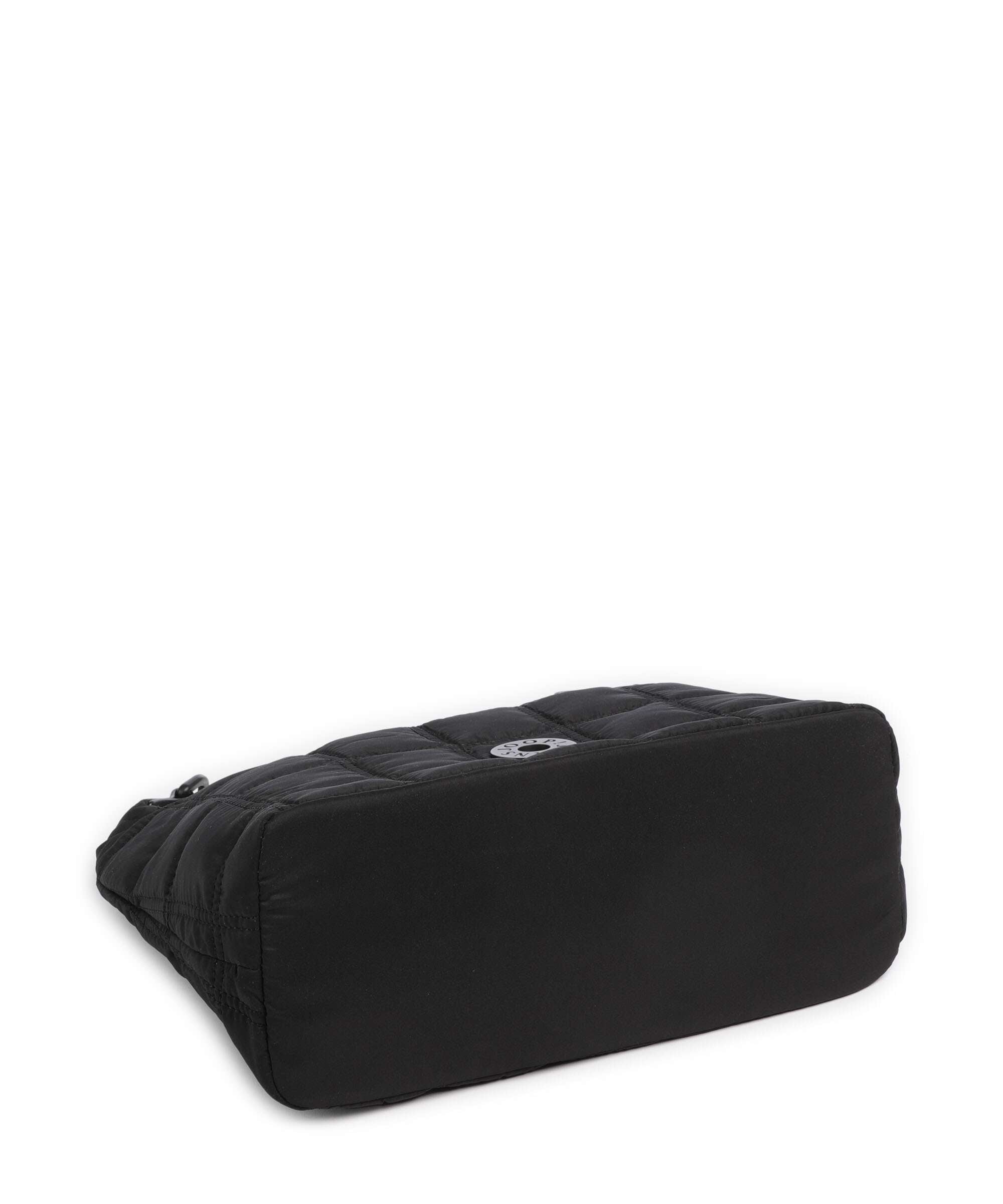 JOOP! Jeans Facilita Dalia Shoulder bag black