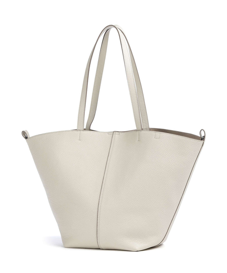 Bogner Neuwies Keiko Tote bag birch