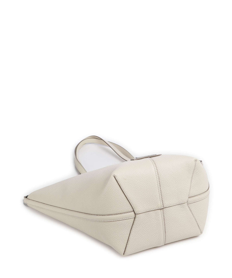 Bogner Neuwies Keiko Tote bag birch