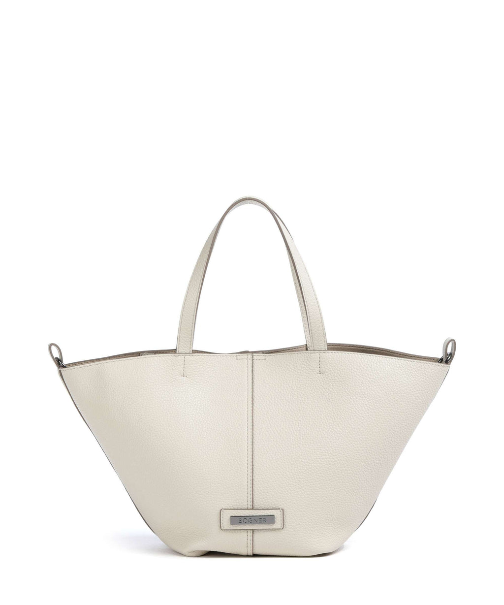 Bogner Neuwies Keiko Shoulder bag birch