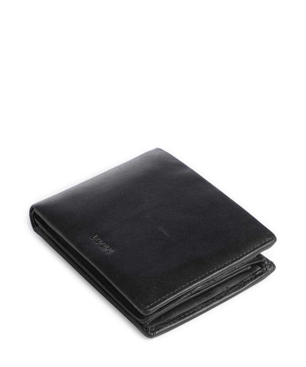 JOOP! Cerratano Typhon Wallet black