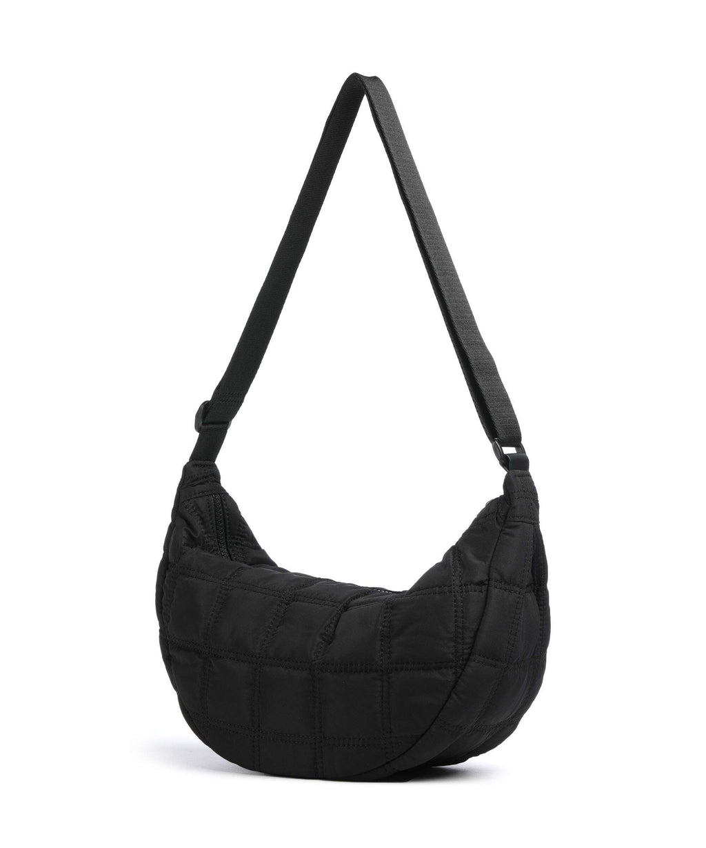 JOOP! Facilita Ivy Shoulder bag black