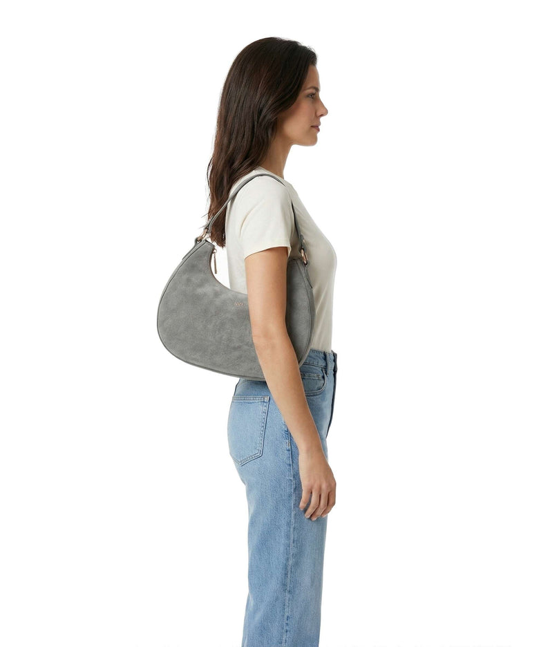 JOOP! Sofista Dolce Aja Shoulder bag grey
