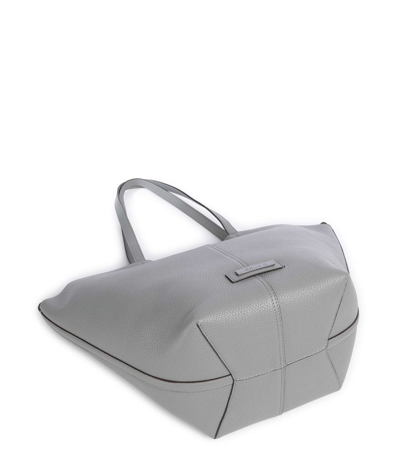 Bogner Neuwies Keiko Tote bag grey