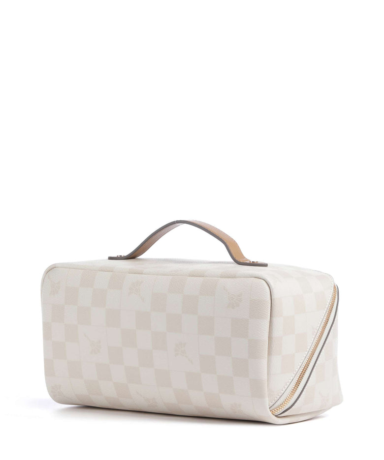 JOOP! Cortina Piazza Zea Toiletry bag birch