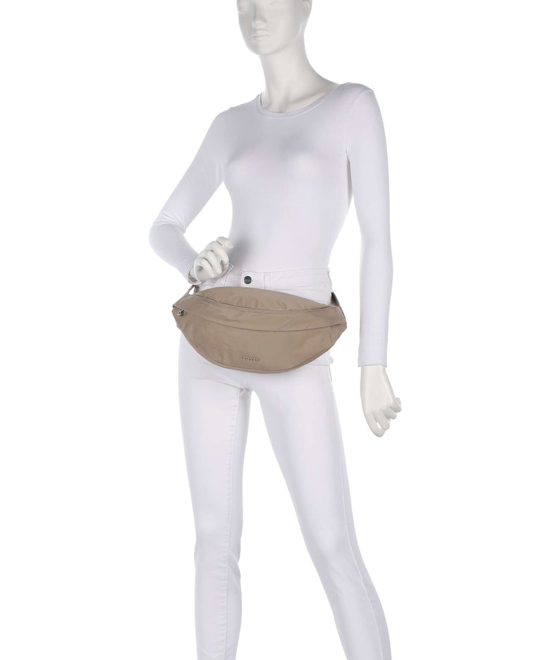 Bogner Maxon Janica Belt bag greige
