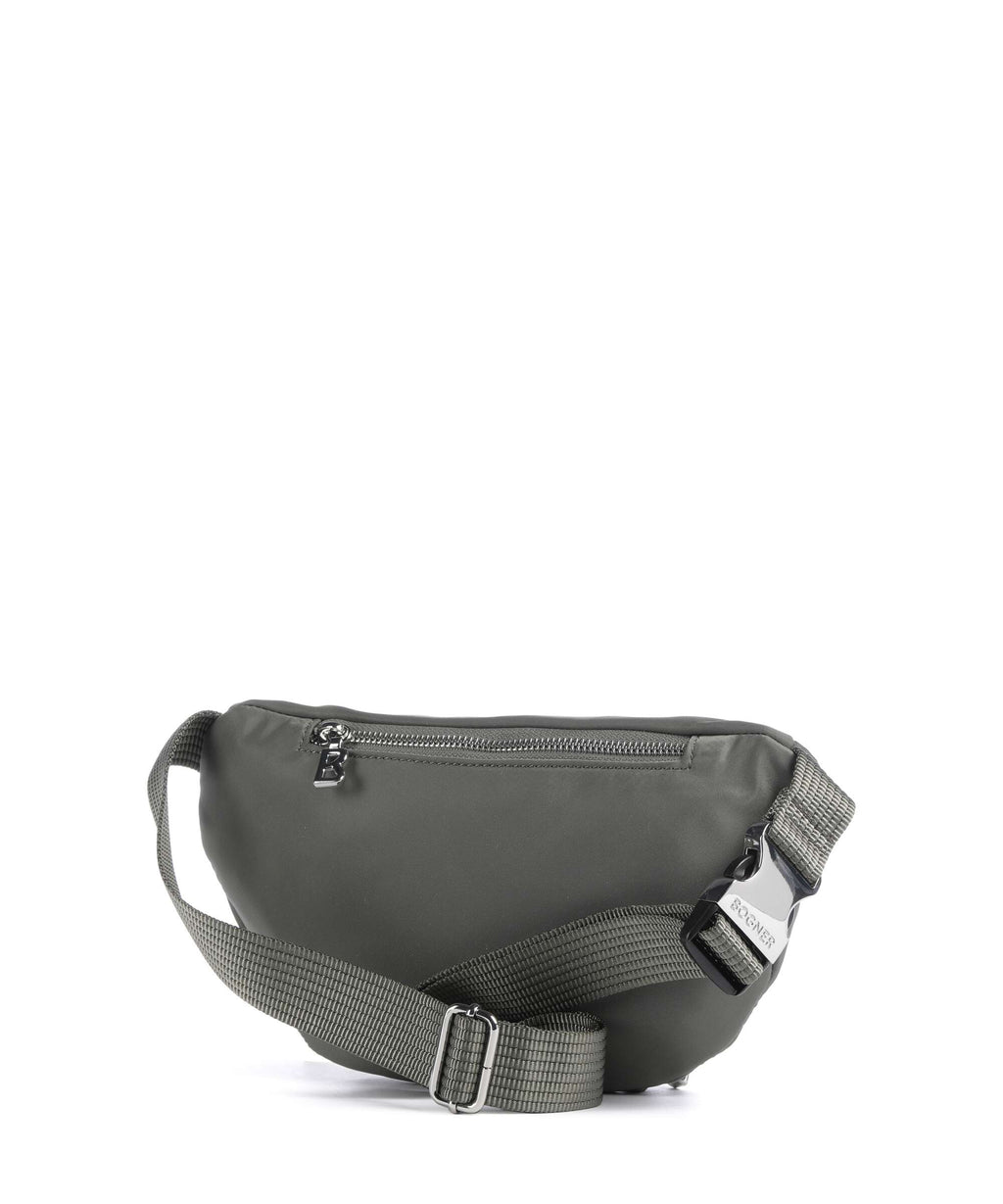 Bogner Verbier Play 1.0 Janica Belt bag olive night