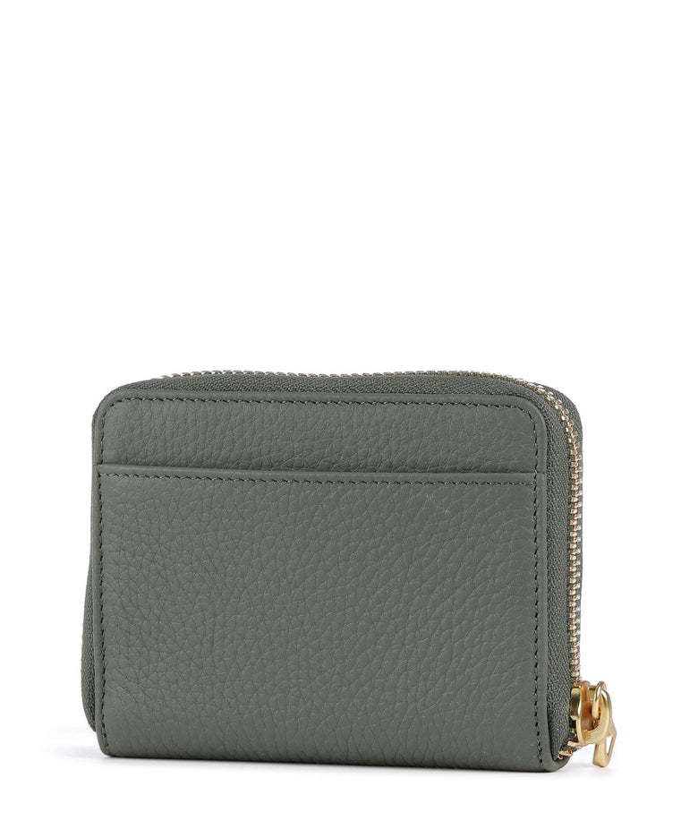 Bogner Bozen Norah Wallet olive night