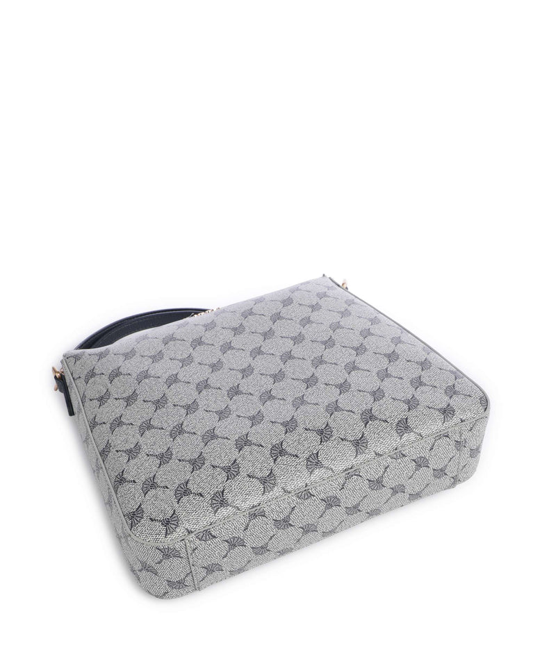 JOOP! Mazzolino Jasmina Crossbody bag darkblue