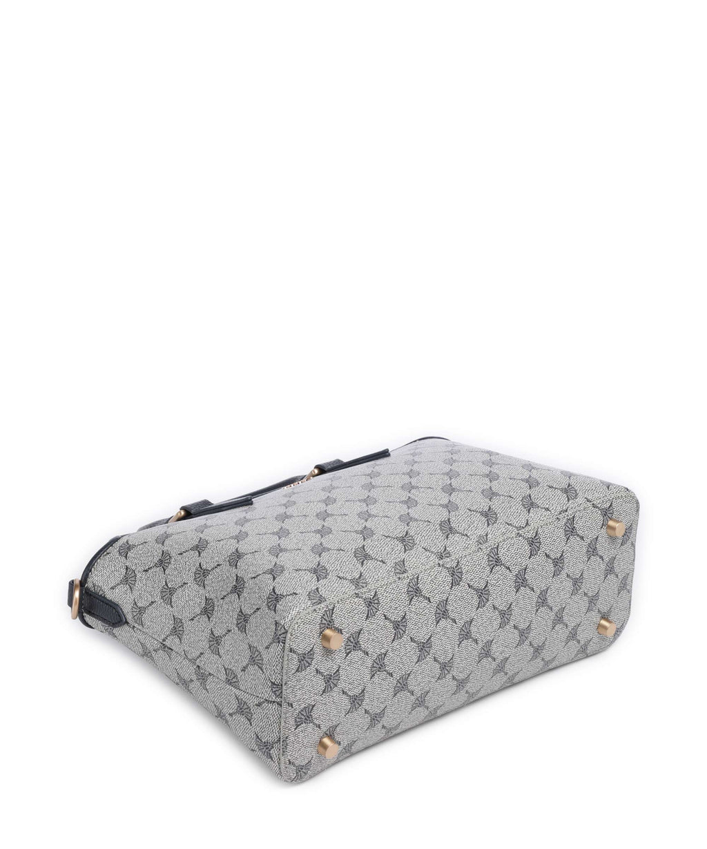 JOOP! Mazzolino Lauren Handbag darkblue