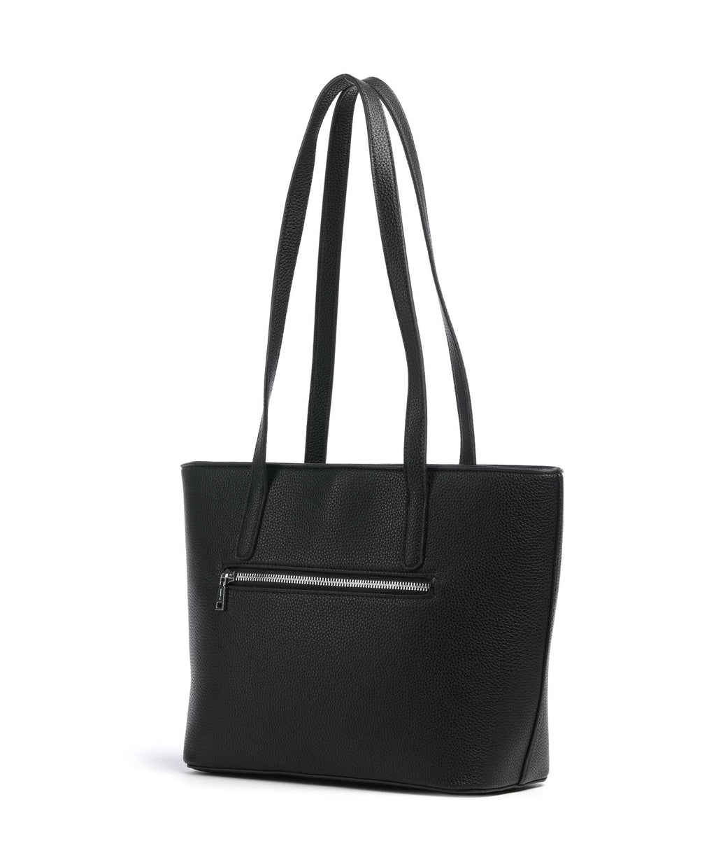JOOP! Jeans Salve Lara Tote bag black