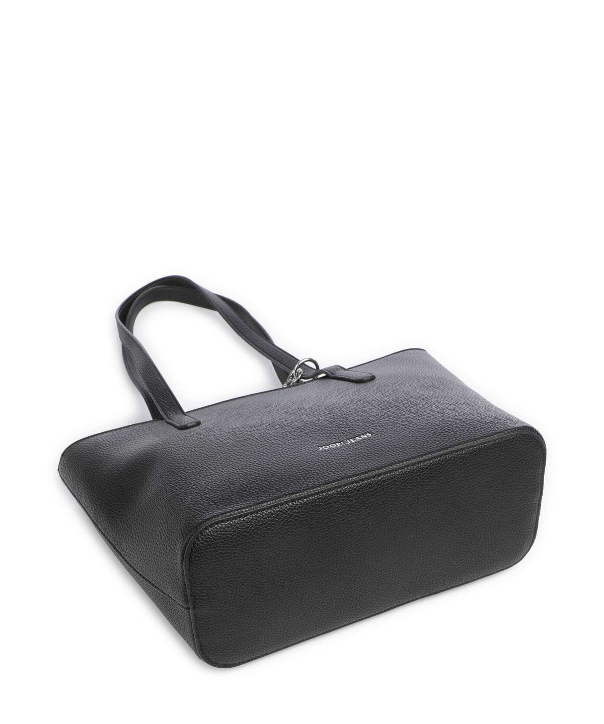 JOOP! Jeans Salve Lara Tote bag black