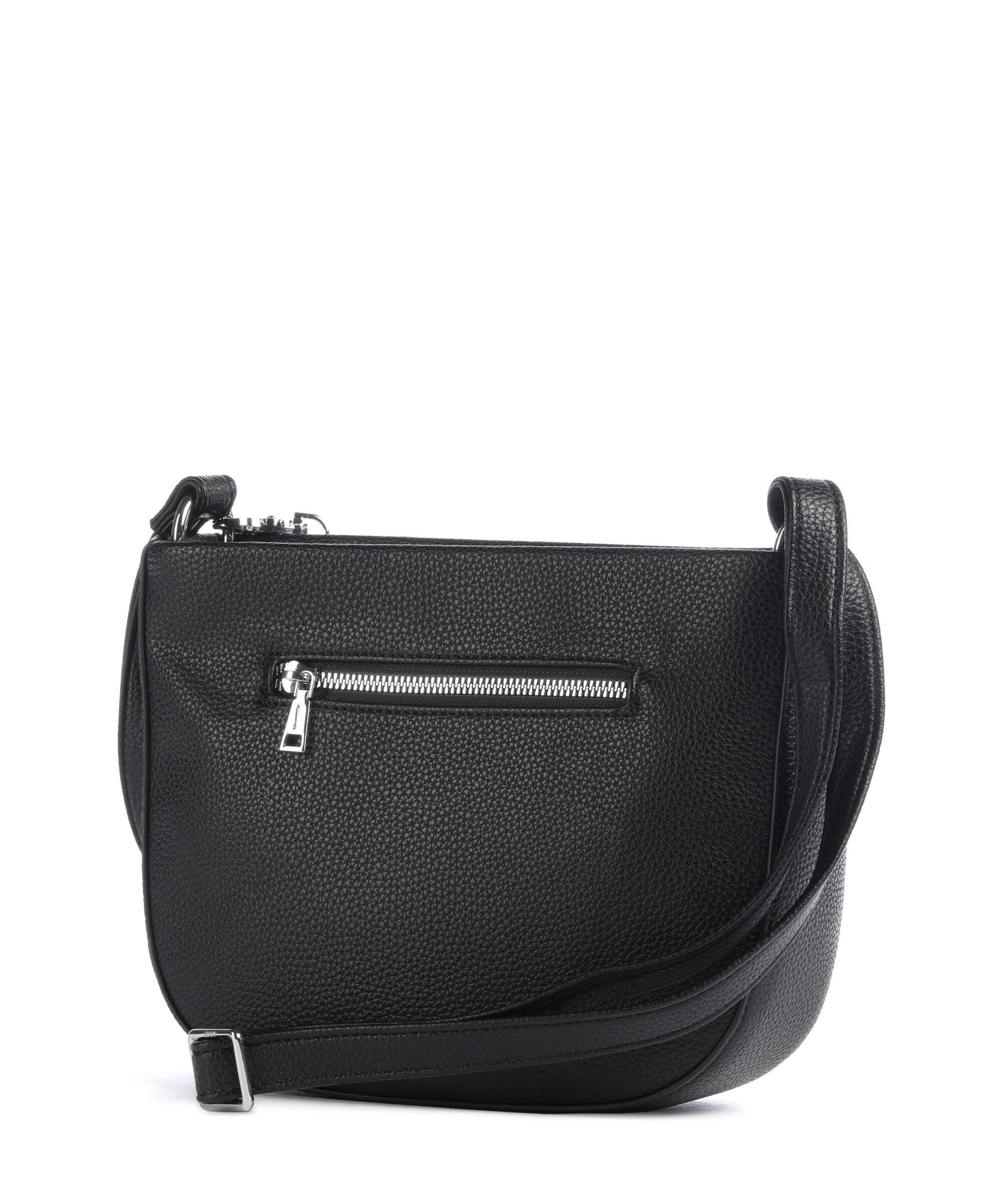 JOOP! Jeans Salve Stella Crossbody bag black