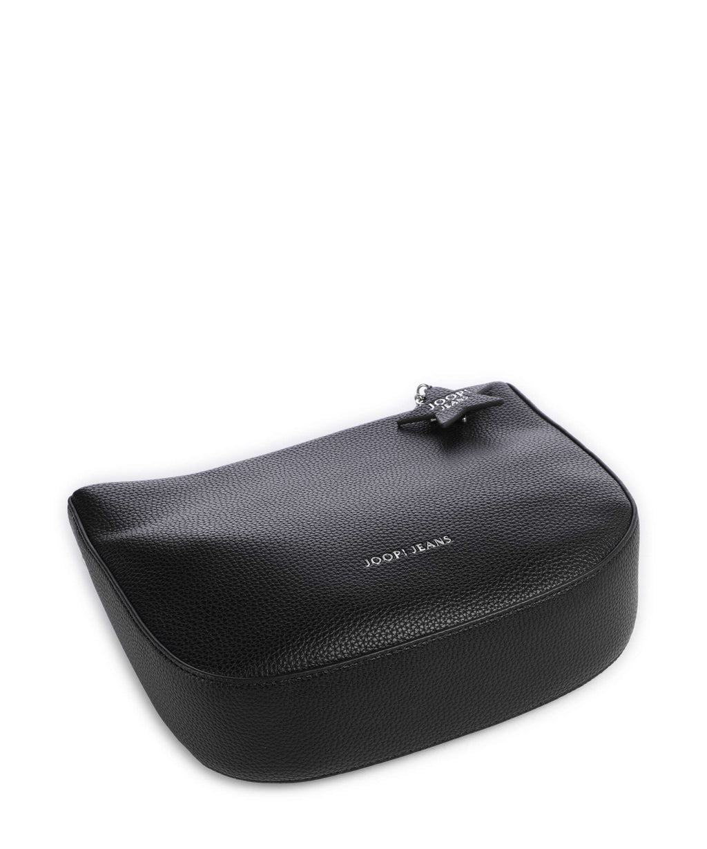 JOOP! Jeans Salve Stella Crossbody bag black
