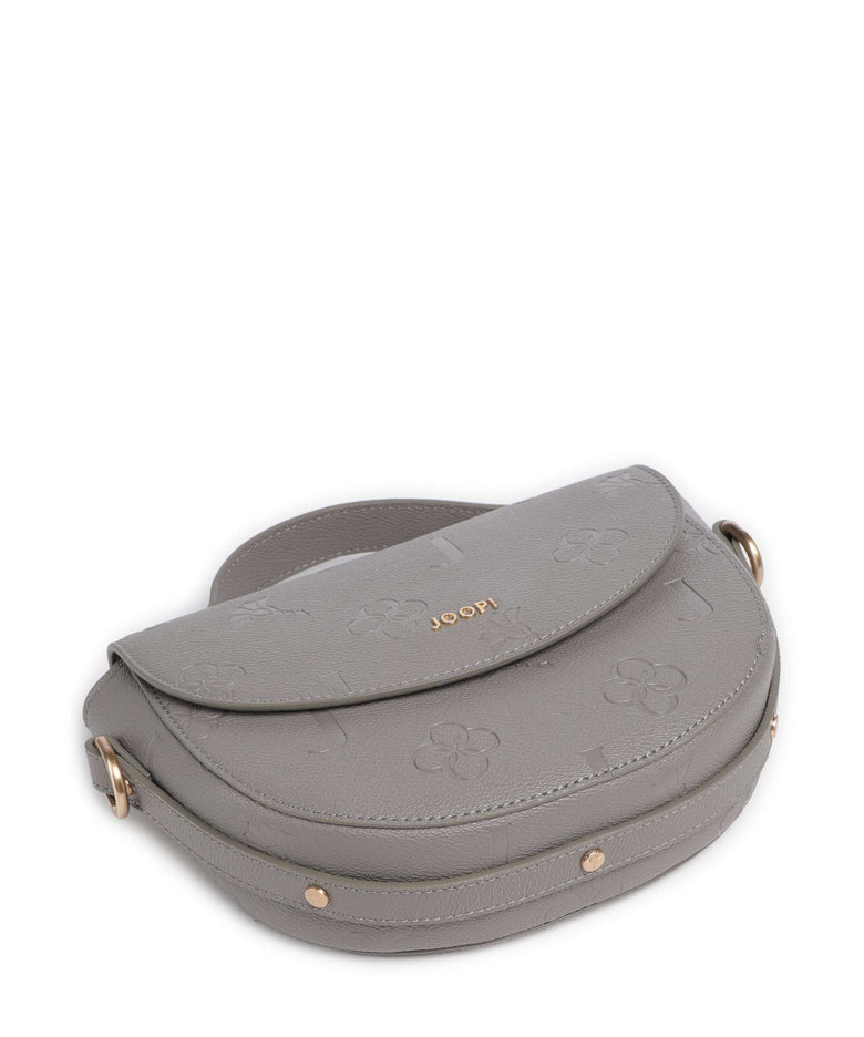 JOOP! Decoro Edition Kaley Crossbody bag grey