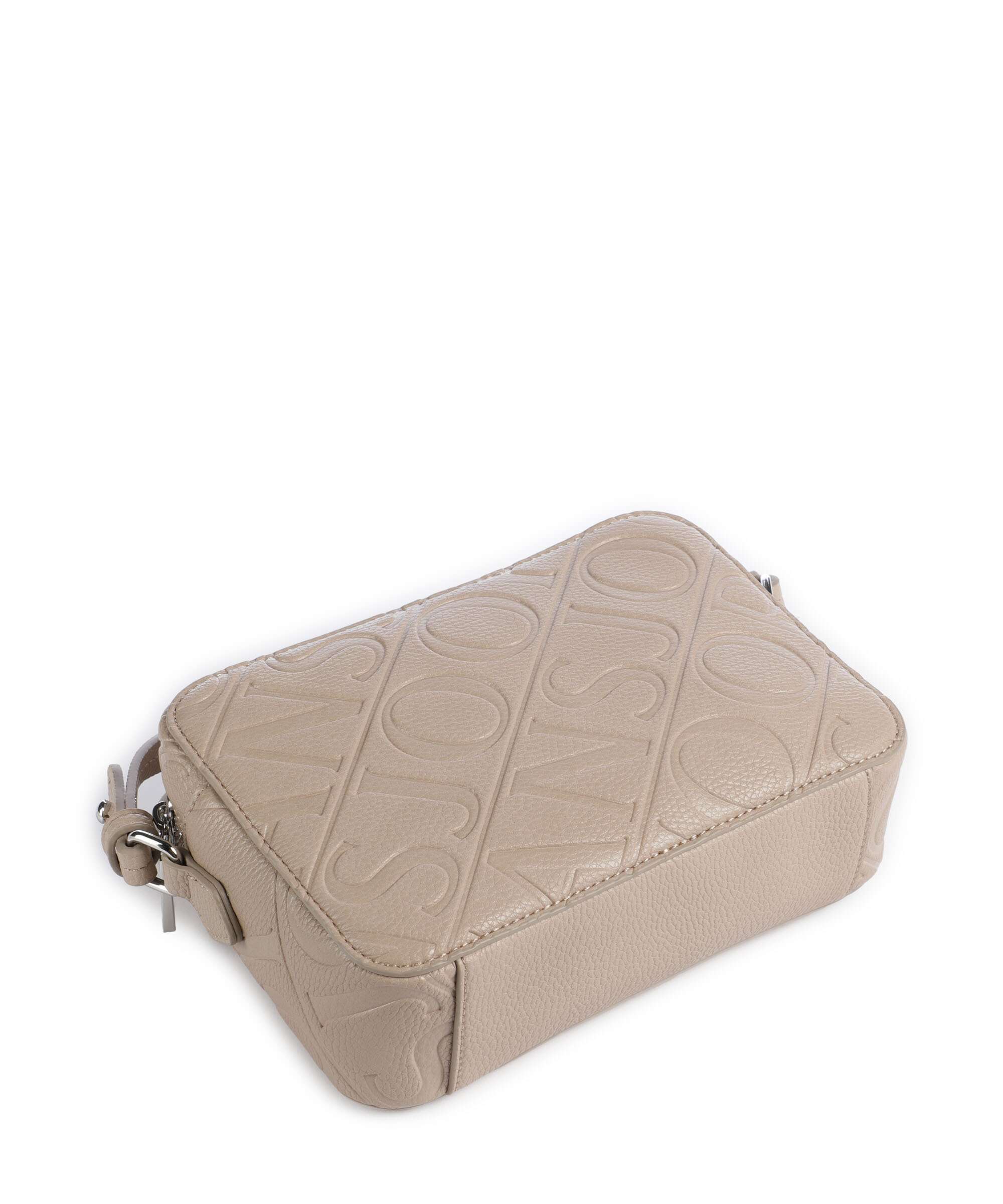 JOOP! Jeans Strambo Cloe Crossbody bag sahara