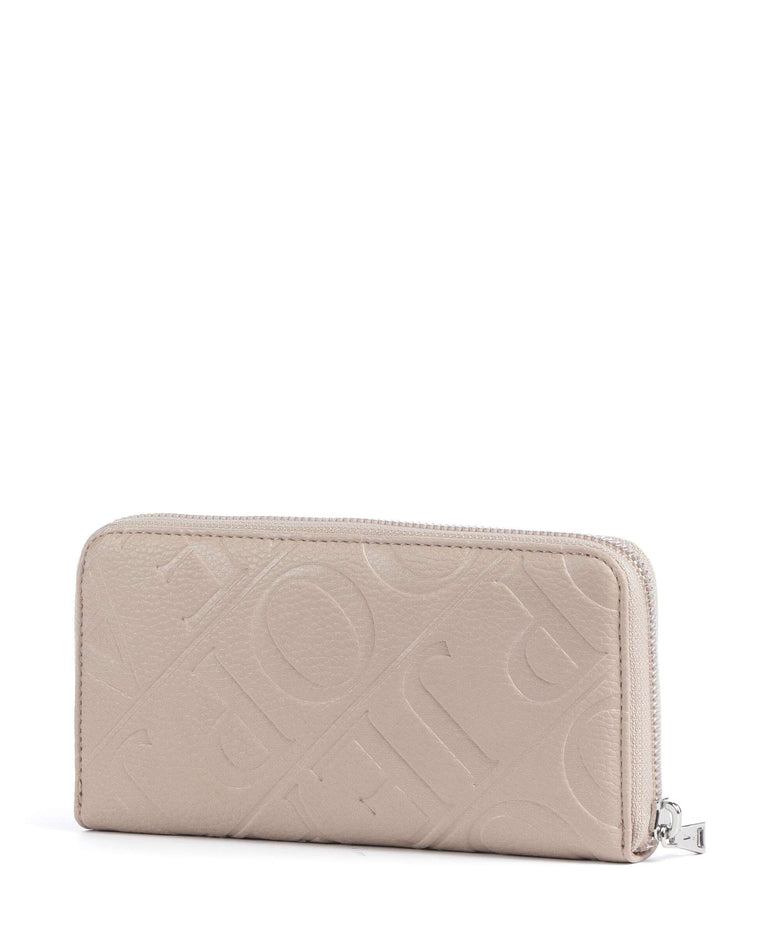 JOOP! Jeans Strambo Melette Wallet sahara