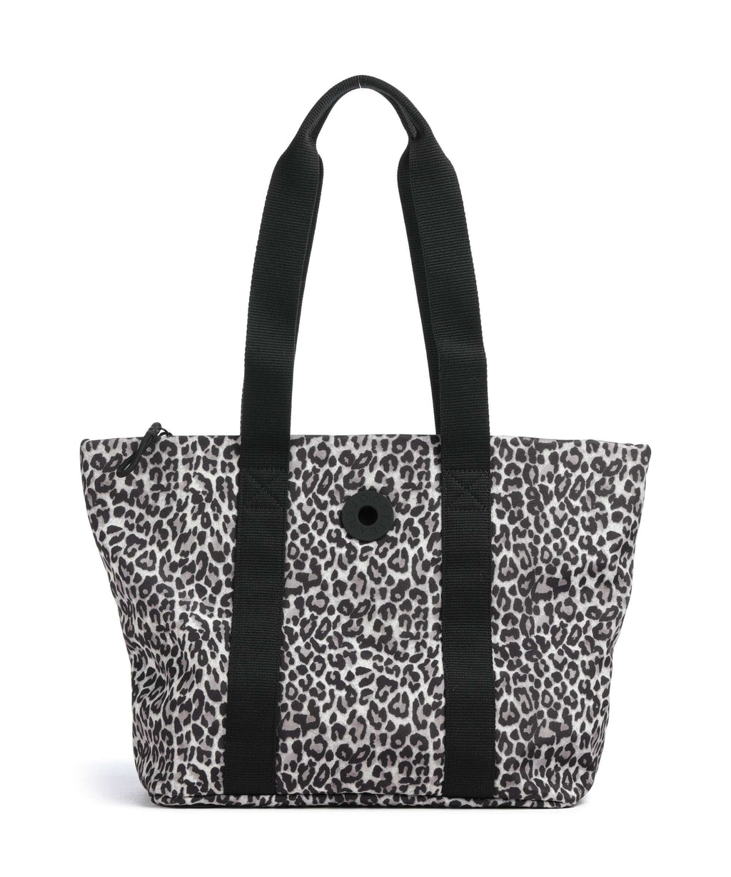 JOOP! Jeans Giocoso Leo Helena Tote bag phantom